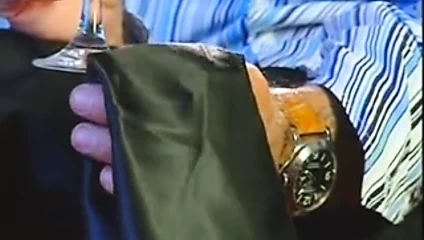 Valentina valli ve julia gümüşü