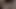 Bu Kız MILF Tarafından Yalandı Sonra Güzel Bir Penis Sıçtırdı