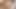Tattoed hottie üzerinde masaj masası fışkırtma neden olur