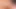 busty ingilizce bebeğim verir joi süre filme