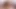 Hardcore Gangbang Latin Büyük Poposu Çift Penetrasyon Ve Anal- Yenifer Chacon