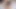 Sarışın ve esmer makaslı çift başlı dildo