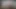 Yalnız sarışın kız Kenna James sanal gerçeklikte büyük bir cam dildo kullanıyor.