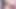 Olgun orta yaşlı seksi kadın buharlı havuzda sekste sert sikiliyor