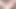 Fitness youna sıkı amcığı parmaklıyor, yakın çekim yalıyor ve vibratörle mastürbasyon animasyonlu pornoda fışkırtıyor