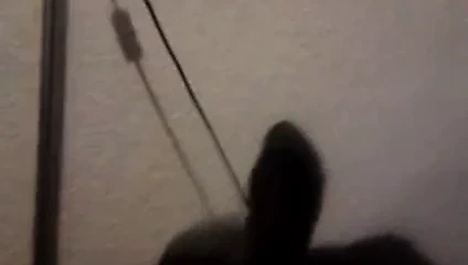 Eski gf kaldırma ona çorap 3