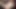 Seksi orta yaşlı seksi kadın Margarita hizmetinizde