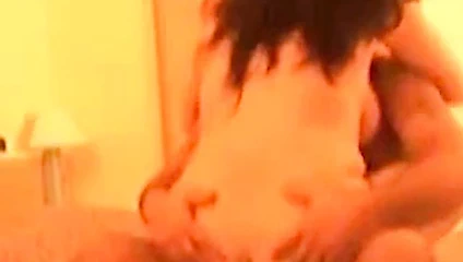 Mitbewohnerin versteckte Kamera