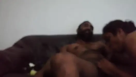 Üvey anne gizli seks kaseti bölüm 2