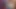 Hintçe sesli en ateşli yenge karwa chauth özel oral seks ve anal seks videoları