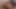 Japon milf rei ayana berbat çük içinde pov, sansürsüz