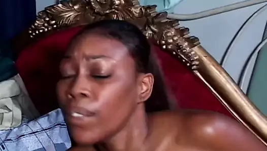 Kahrolası eski arzu!!! - bölüm 01