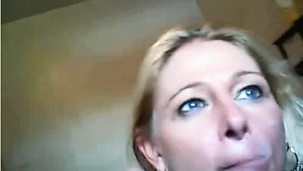 Büyük boob milf berbat bir ortalama horoz sonra alır dev yük için