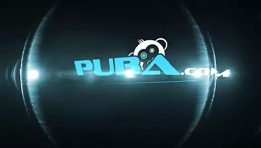 kız öğrenci yurdu kızları yatakta