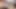Tam video. Seksi kızıl zenci genovese ve çikolataya arka çıktılar sadece Rylee Don Prince tarafından sikiliyor