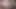 21 Eylül günü sfm & blender porno derlemesi