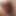 Hot BBW Stepmom Gets Fisted and Anal Fucked