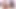 2 seksi ateşli evli kadın Emily ve Alice Gölge Dimitri'nin büyük zenci paylaşıyor
