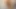 Caught my stepmom masturbating in the bathroom. I fucked her while she was sucking my cock.
