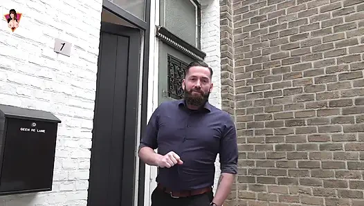 Flaman sosisi ister s3