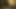 Kolombiyalı üvey kız kardeşim beni fotoğraflarına mastürbasyon yaparken yakaladı ve sonunda beni ham sikiyor! Manuela vae - Papuchizz