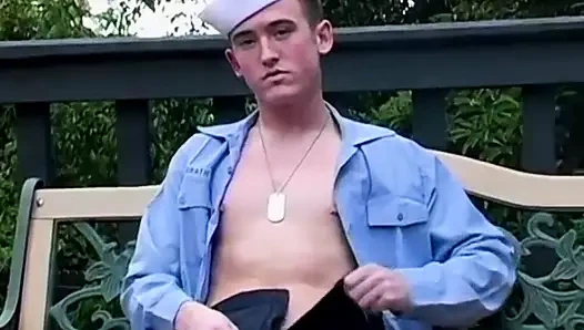 deniz jesse colton cumshot indükleme masturbasyon için soyunur