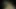 Step daughter got a pussy fucked by her step father.