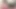 Minyon orta yaşlı seksi kadın carmen valentina çıplak yoga ve parmaklama