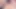Kötü sesin en iyi animasyonlu 3 boyutlu porno derlemesi 856