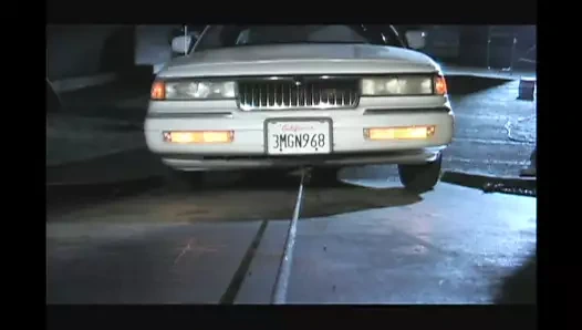 ABD'de büyük musluklar pis macera!!! - bölüm #13