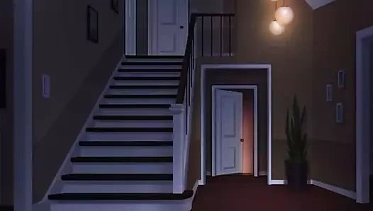 Yaz mevsimi efsanesi bölüm 155 - misskitty2k'den sanat dersi