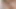 Sarışın tombul orta yaşlı seksi kadın için yoğun seks