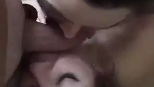 2 kadın 1 05'ten daha iyidir