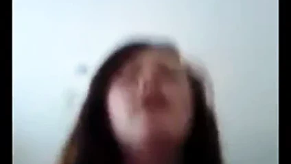 Seattle (ABD) konumundan Kathy