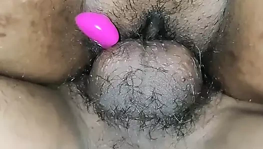 Ekta Bhabhi Ko Doggy Bana ke Choda Yummy Tight Chut Pussy Maza Aa Gaya Dever Ji