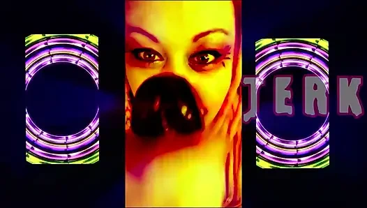 Heteroseksüel erkekler için 31 talimatı dayanıklılığı oyunu