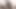 video 1524 27062017