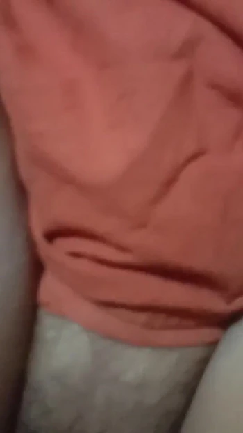 Эмоциональный момент из "Тайной любви-секса с женой соседа"