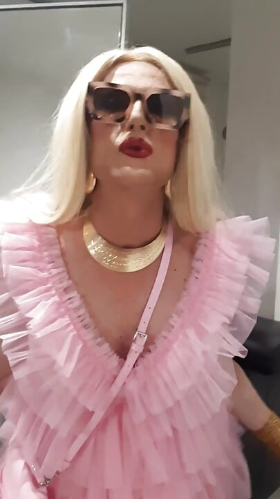Daha Da Pembe