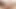 Deepthroat And Footjob by Sexy Beauty In Headscarf