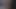 Düz fuckem ssbbw
