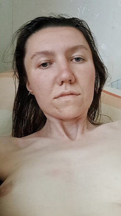 Anal mastürbasyon