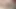 New wife sex videos viral