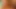 Brezilyalı milf whatsapp - ana 42 yaşında - bölüm 2