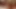 güzel fransız megane lopez için bbc - mysexmobile