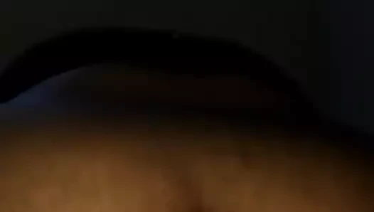 lanet bir arkadaş
