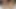 Penetrate and Break Soft My Virgin Pussy in First Time of Stepsister Tamil India x video