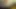Üvey annesini sik ve bana bir bebek ver