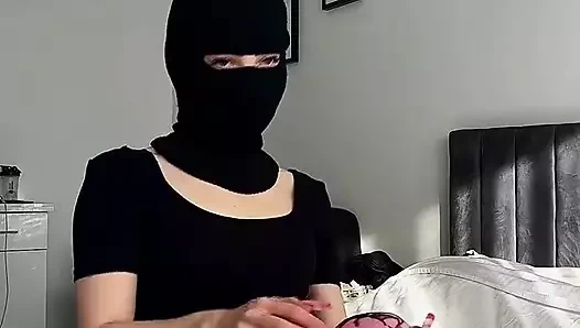 Jessicapetite videosu