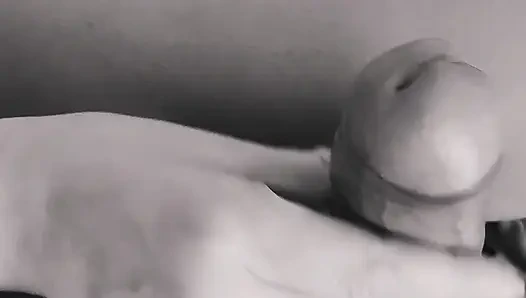 Çifte mastürbasyon